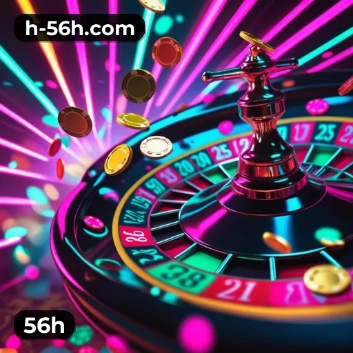 Android 56h