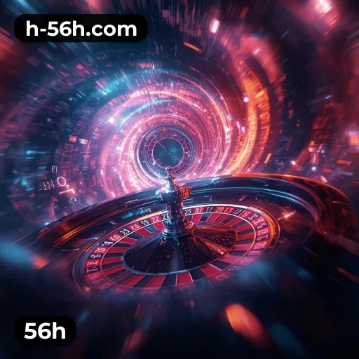 Celular 56h