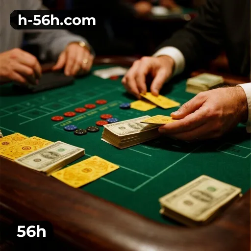 Segurança App 56h