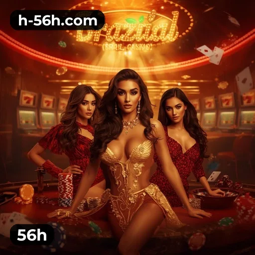 App Store 56h