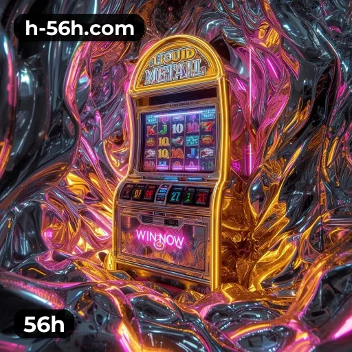 Jogos App 56h
