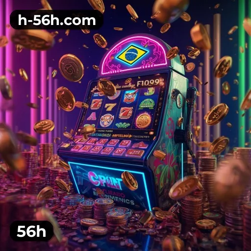 bet_工具