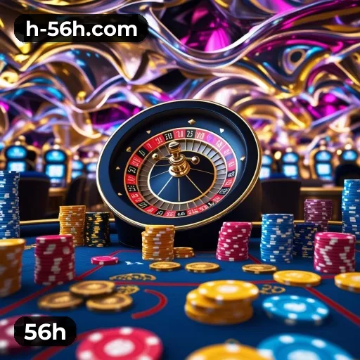 cassino_Blackjack