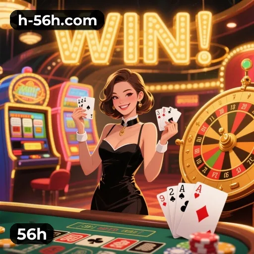 Performance App 56h