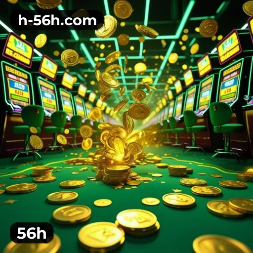 Download 56h Windows