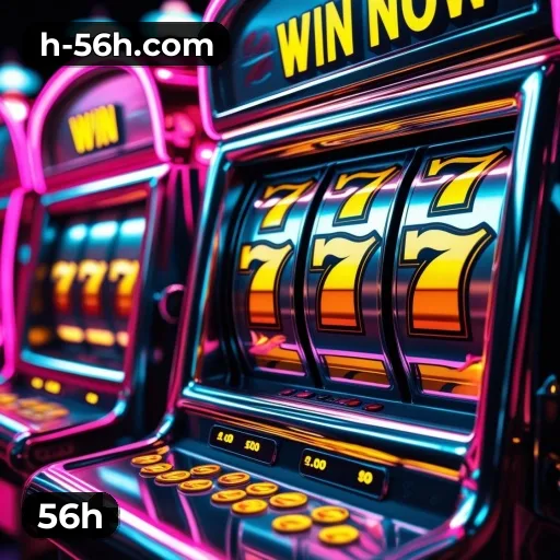Vantagens App 56h
