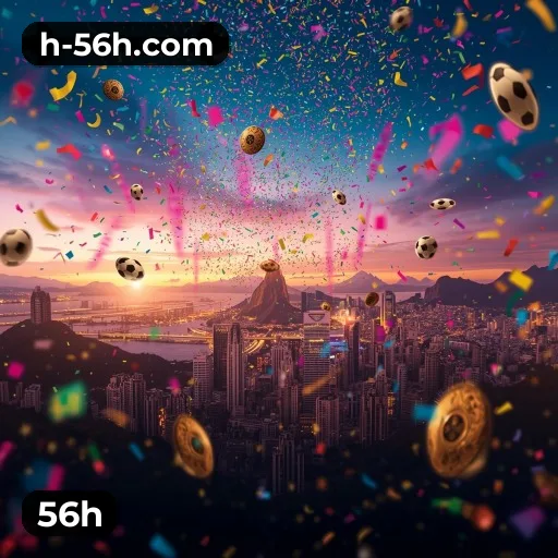Instruções Download 56h