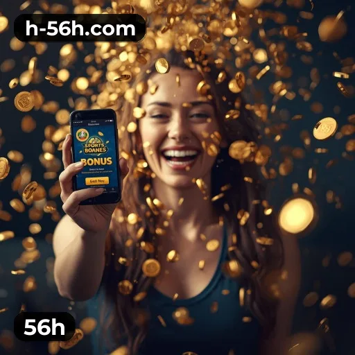 Instalar 56h Mac