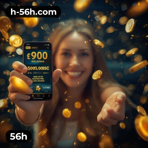 App Premium 56h