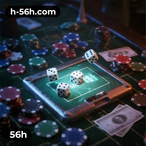 APK 56h Android