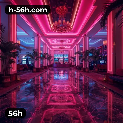 Suporte Download 56h