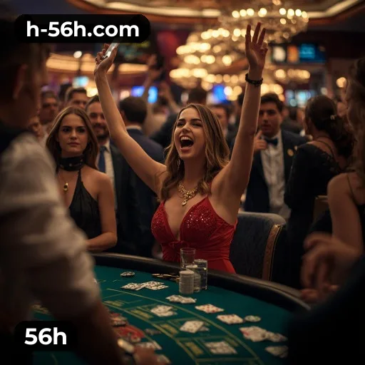Link Download 56h