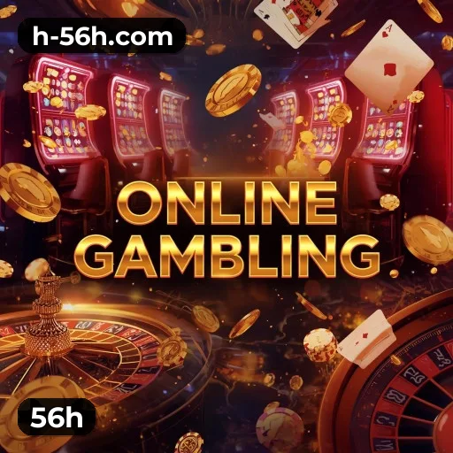 Benefícios Download 56h