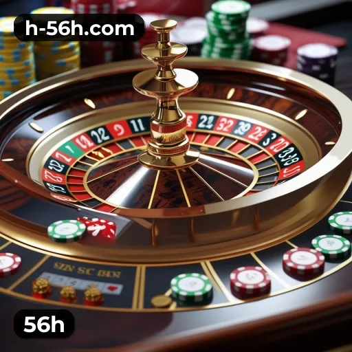 Fortune Dragon - slot PG Soft na 56h