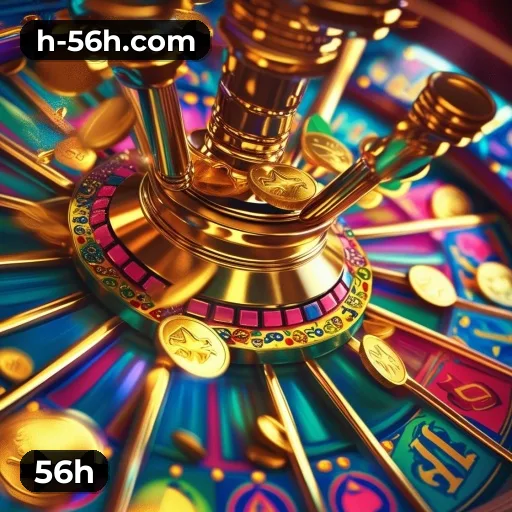Fortune Ox - slot PG Soft na 56h