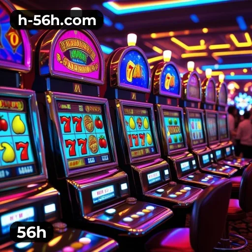 Fortune Dragon - slot PG Soft na 56h