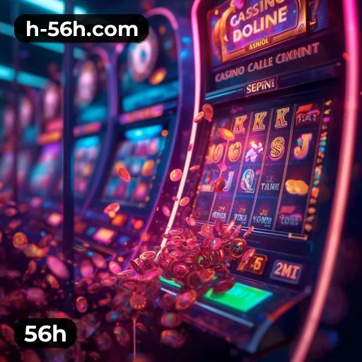 Fortune Ox - slot PG Soft na 56h