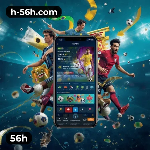 Fortune Rabbit - slot PG Soft na 56h