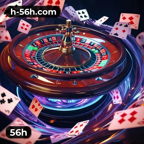 jogos_Slots