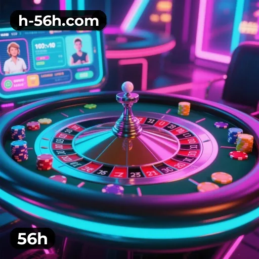 jogos_CrashGames