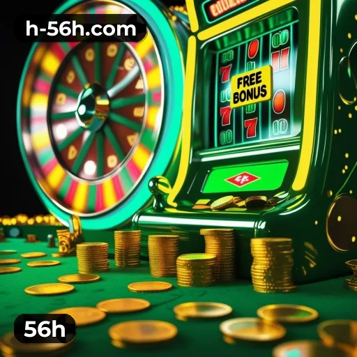 login_SSL