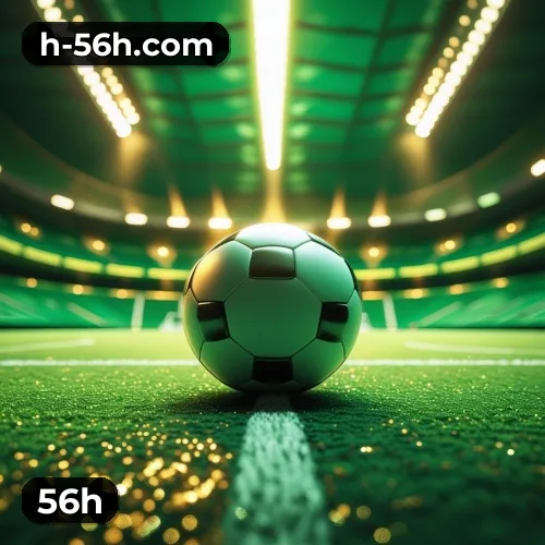 login_2FA