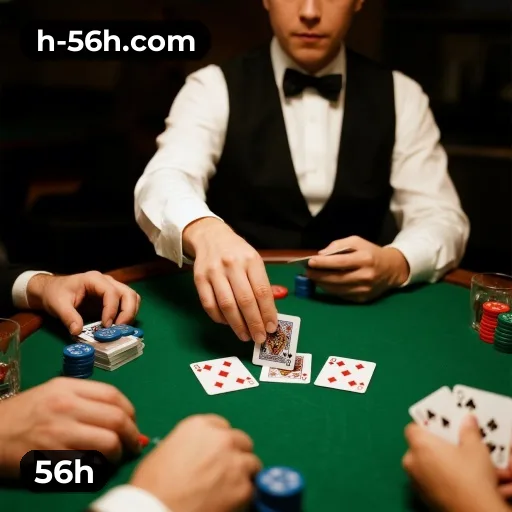 RNG certificado 56h
