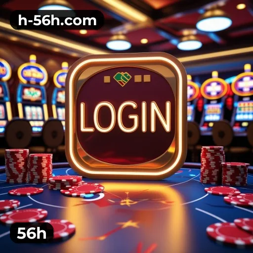Slots desktop 56h