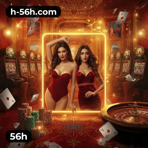 Evolução VIP 56h