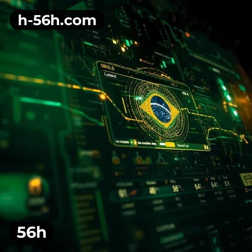 Benefícios VIP 56h