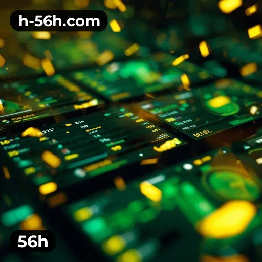 Prêmio 56h