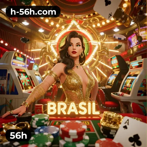 Vitória 56h