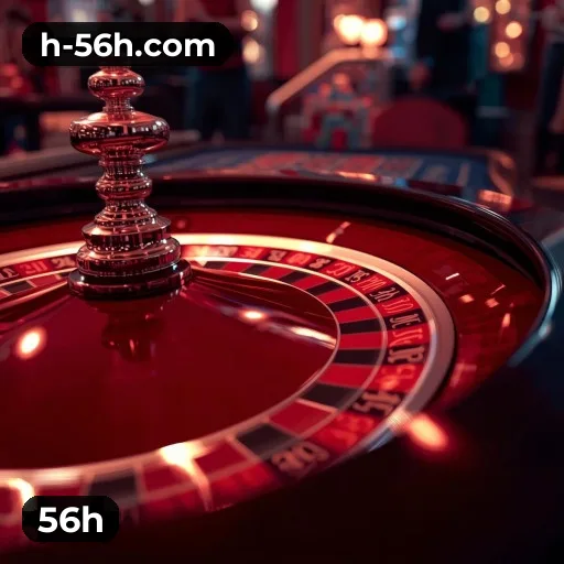 Táticas 56h