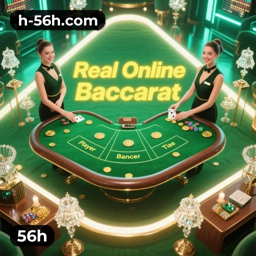 Oportunidades 56h