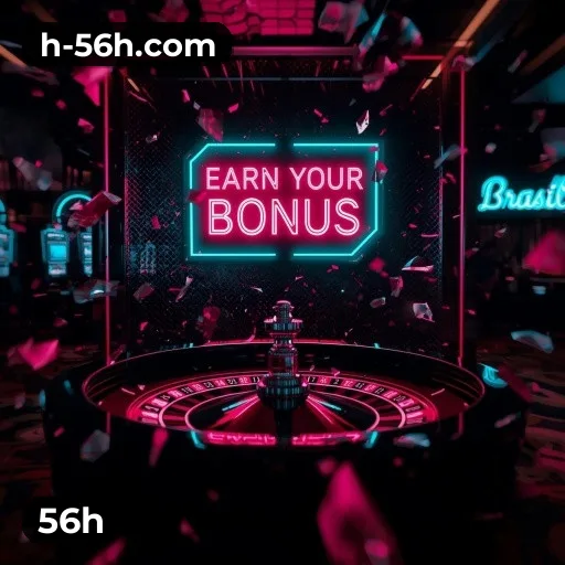 Jogos Mesa 56h