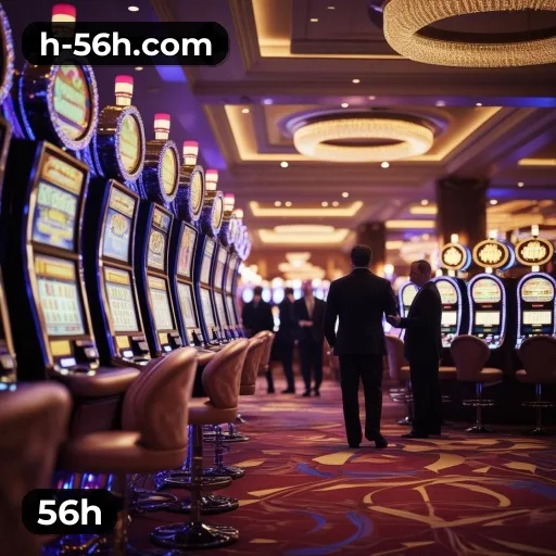 Crash Games 56h