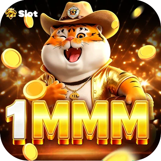 Jogos de Slot 56h - Máquinas Caça-Níqueis Online